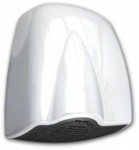 Saniline Автоматическая электрическая сушилка для рук из абс  Mp405n