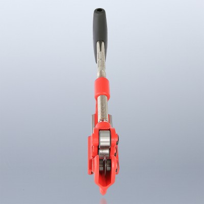 VTi.701.0.1042 Резак для стальных труб Valtec 10–42 мм  - Вид №2