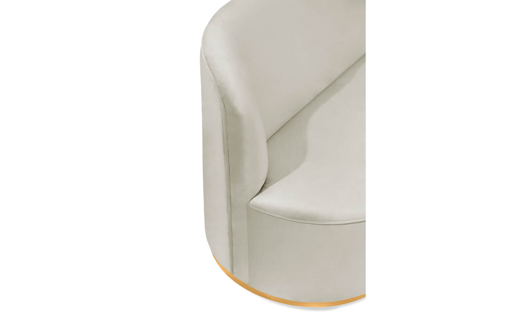 CIST580 Диваны детские Облако Circu  - Вид №5