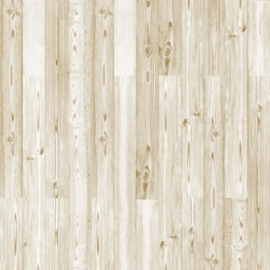 Панель ПВХ Яблоневый цвет Добор 644/1 2,6*0,25 STELLA Slim 5мм Premium (15)