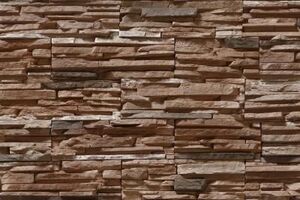 Диксон 053 угл