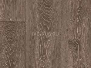 Линолеум бытовой TEXTiLE PROJEСT - ТЕКСТИЛЬ ПРОЖЕКТ i500730