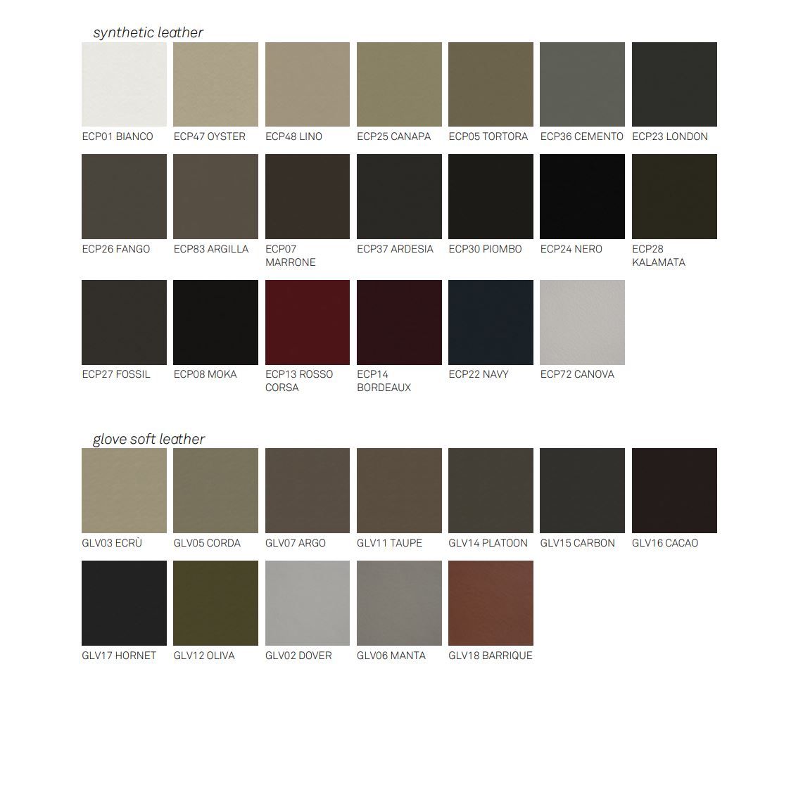 Мягкое вращающееся кресло с подлокотниками Cattelan italia BOMBÈ X ARCH-00119548 - Вид №16