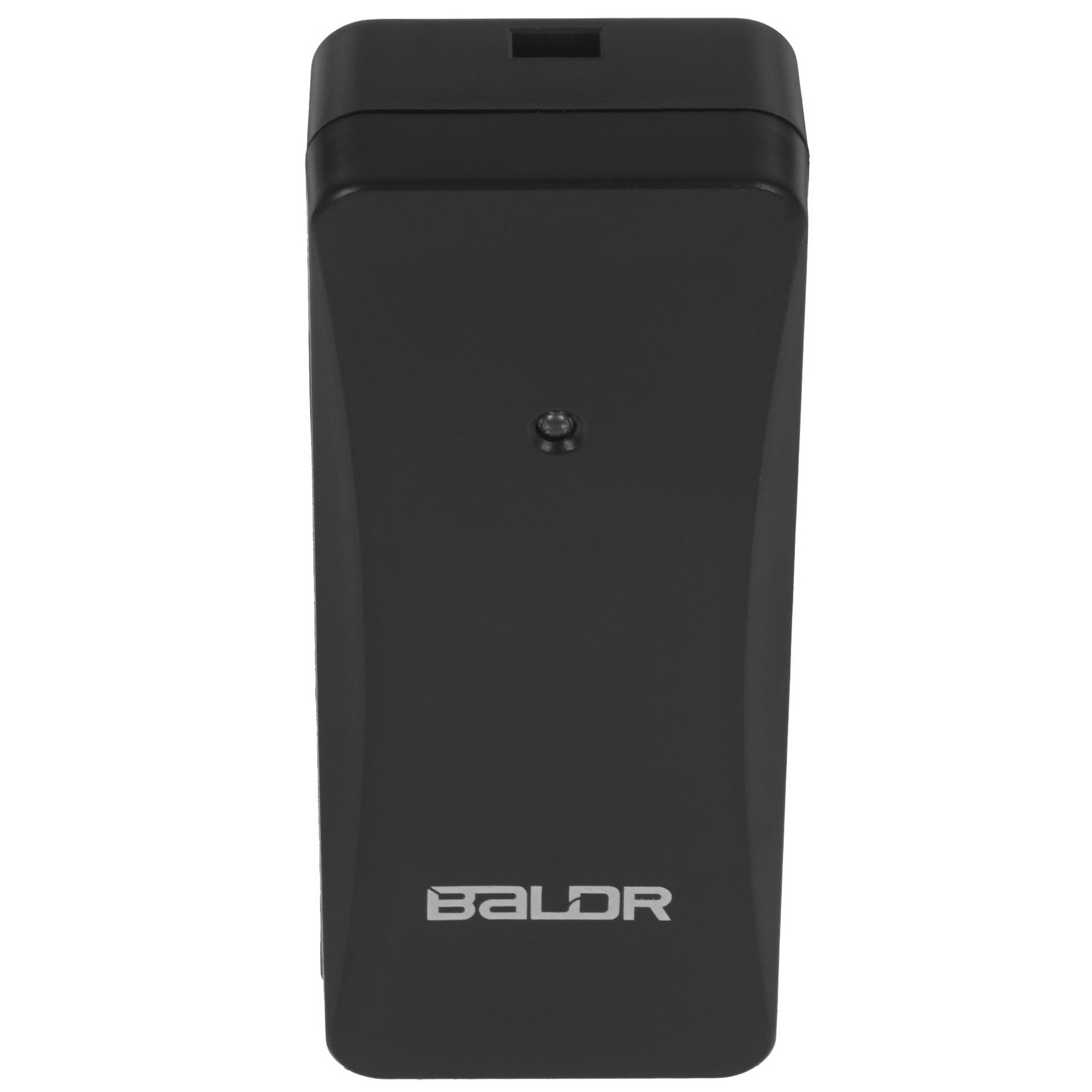 5080199 Метеостанция BALDR B0359WST2H2R STDN-0140499 - Вид №6