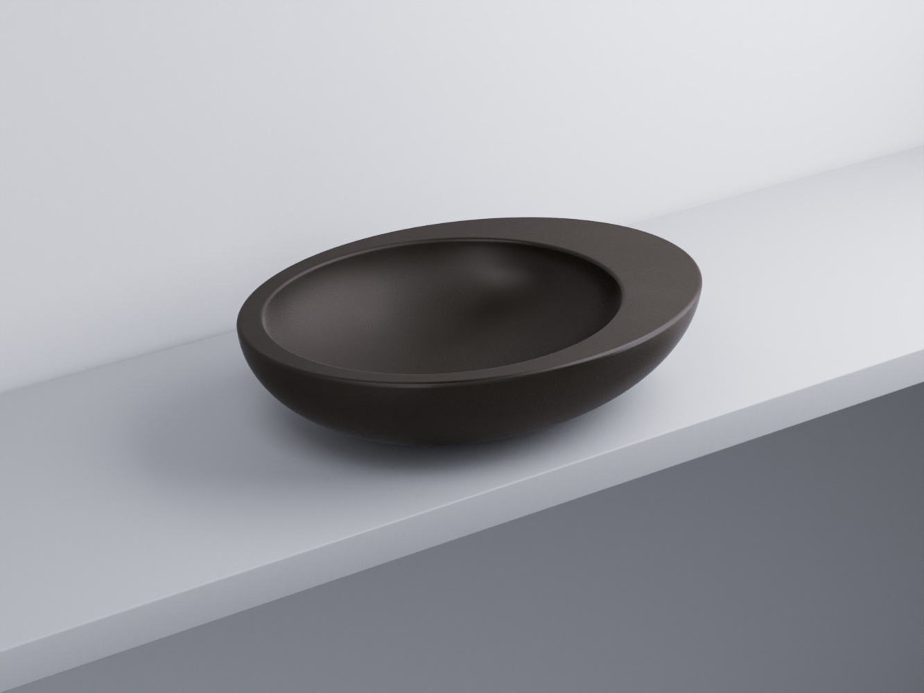 LGLA60-LV cielo Le Giare Ceramica Cielo