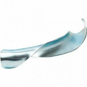 Фиксатор поворота трубы d=20, металлический, STOUT