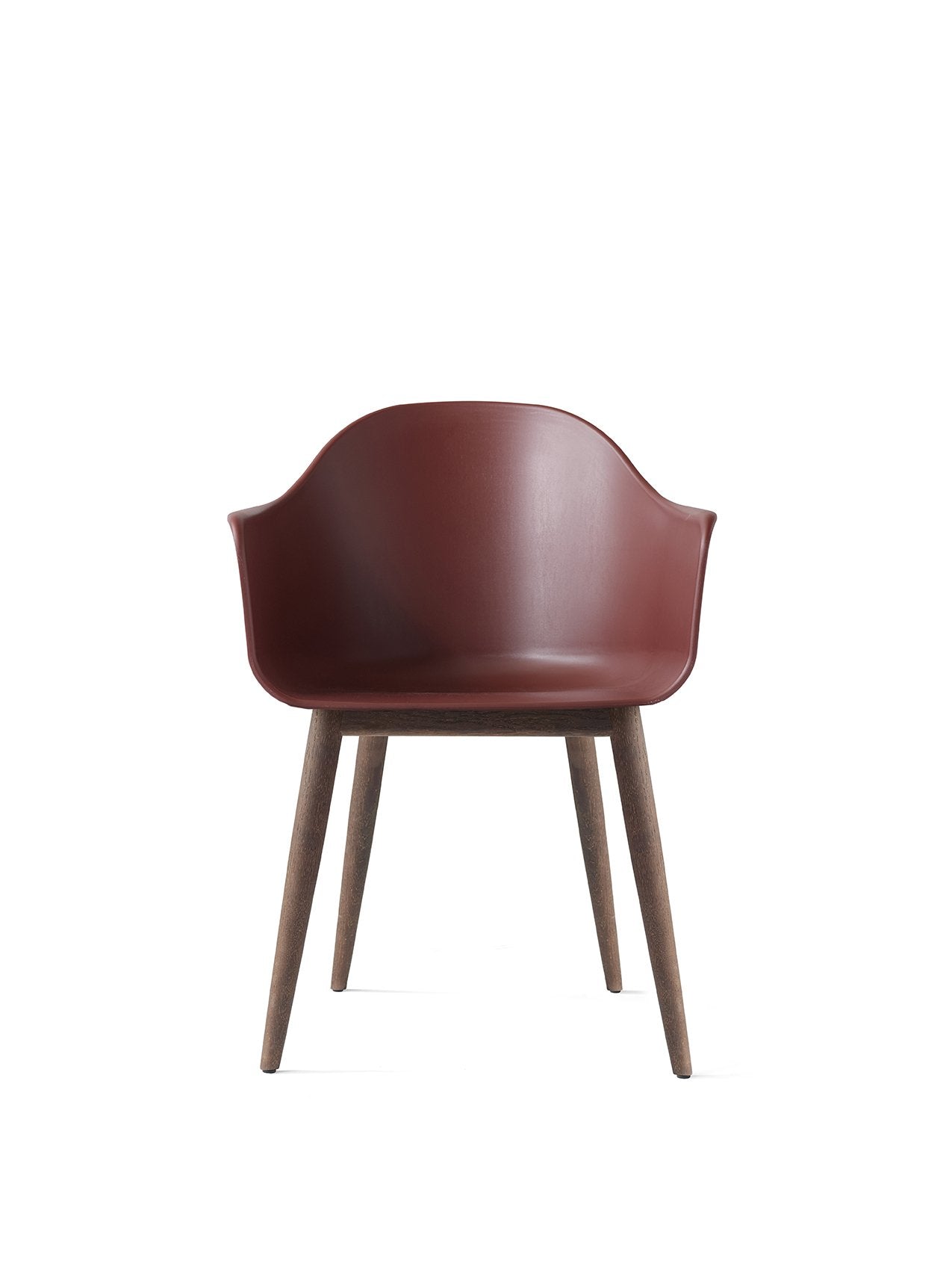 5709262034369 Кресло Harbour Arm Chair, Hard Shell LuceLight  - Вид №24