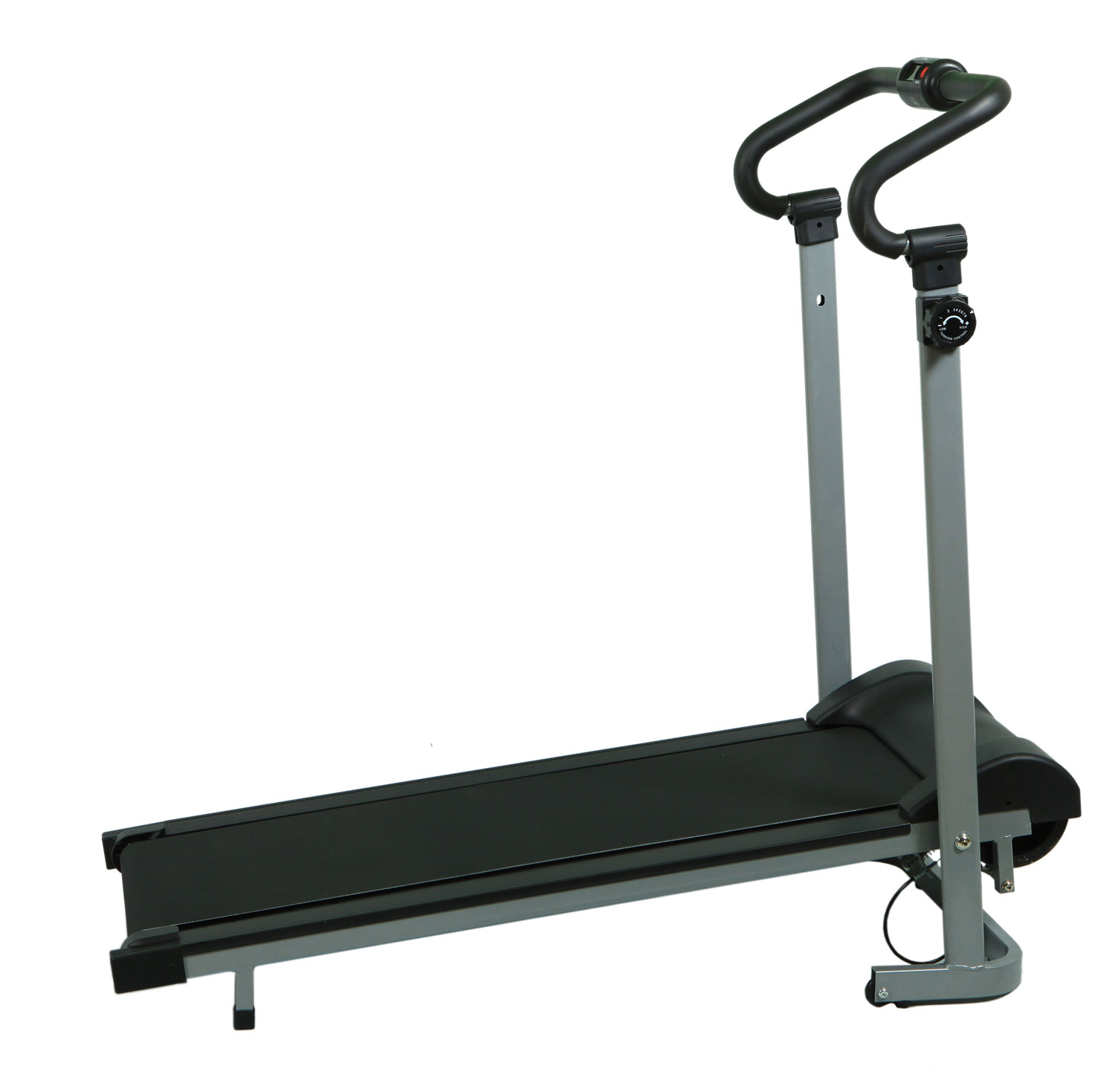 LV1004 Беговая дорожка lv1004 DFC 