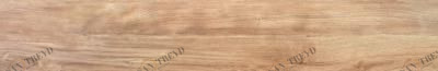 TAIGA 18х118 TEAK Kutahya 1251