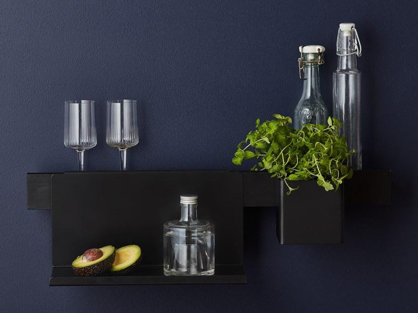 Gejst Прикроватный столик / кухонный аксессуар Flex 00428 - Вид №5