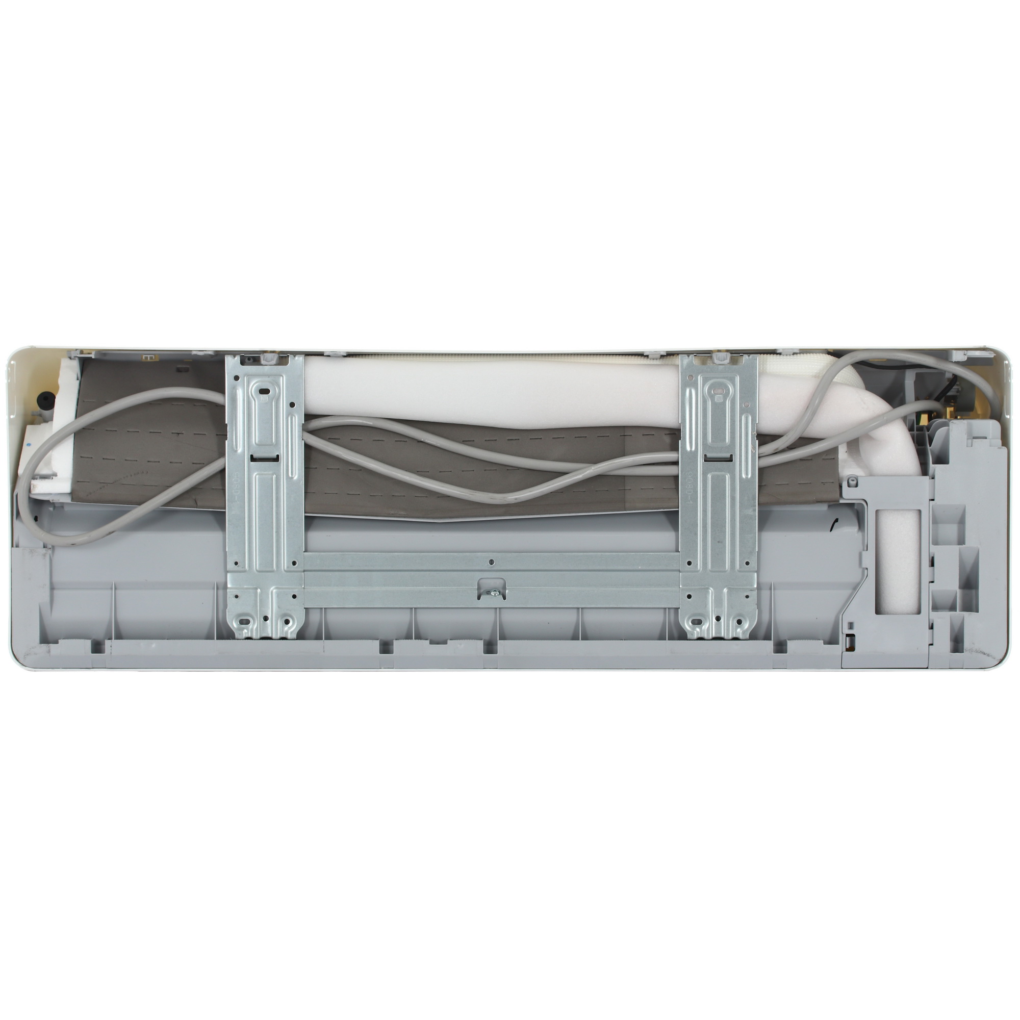 9130063 Кондиционер настенный сплит-система DEXP AC-CDW24ONF белый STDN-0027203 - Вид №4