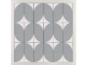 Пол / покрытие ручной работы