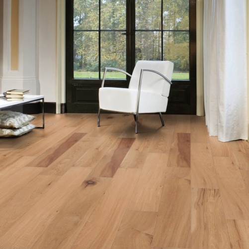 Паркетная доска Solidfloor Хьюстон 1110701 - Вид №22