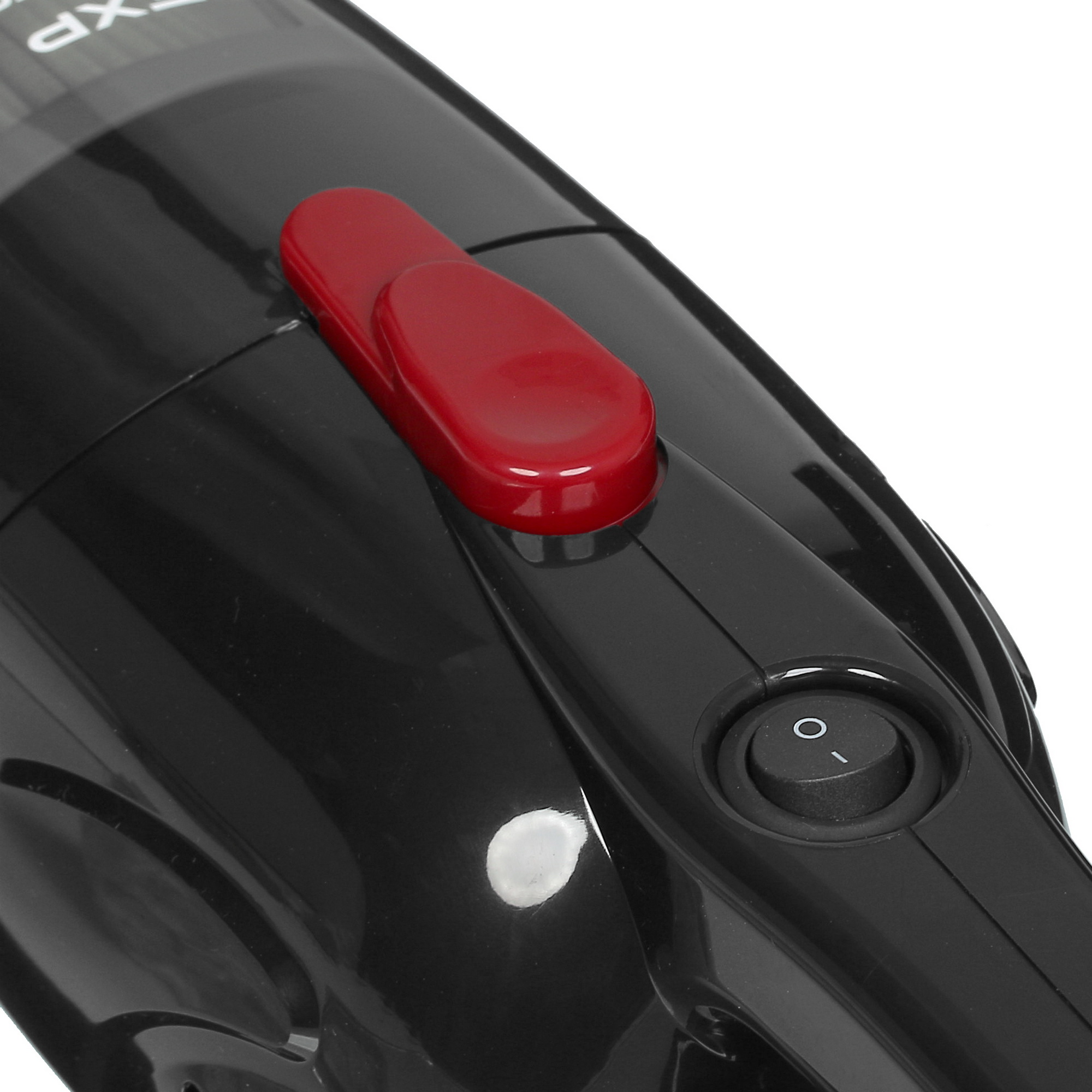 5422154 Пылесос  вертикальный  DEXP M-800VB  черный STDN-0049925 - Вид №3