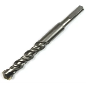 Сверло по бетону Dexter Pro 20x200 мм