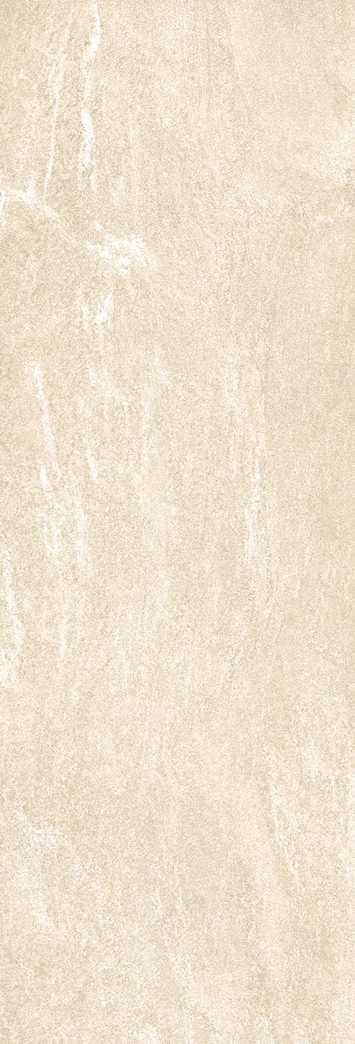 Напольный пол с эффектом камня PIETRA SINTERIZZATA другой камень ARCH-00048791 - Вид №6