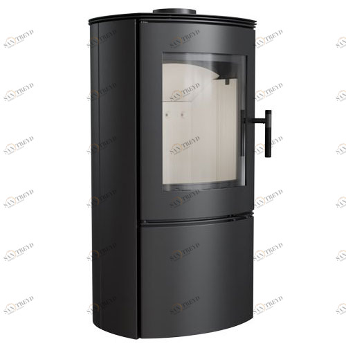 Печь-камин Kratki Falcon 9 5038