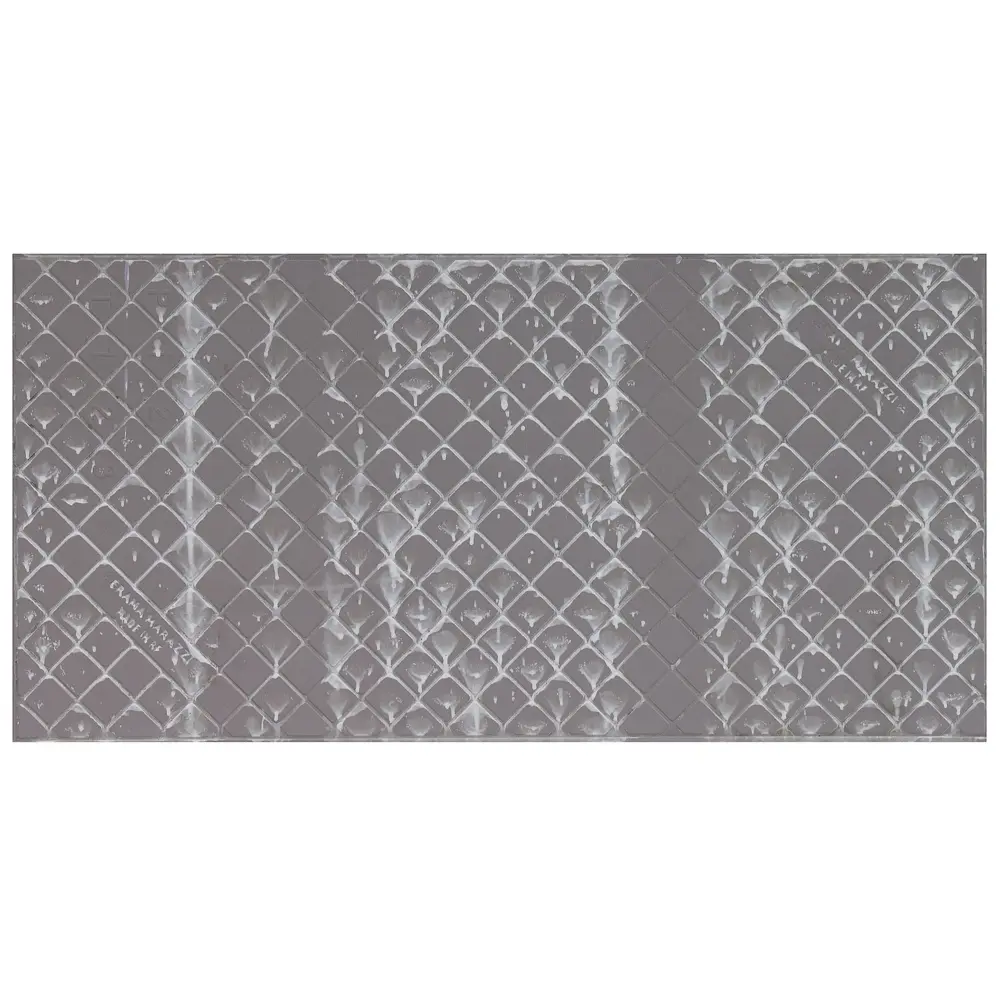 Керамогранит Kerama Marazzi «Кампалто», 30х60 см, 1.44 м2, цвет коричневый STLM-2167831 - Вид №1