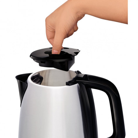 KI150D30 Чайник / чайник good value 1.7 л Tefal Santreyd  - Вид №2