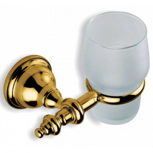 AM500301065 Стакан Webert Ottocento