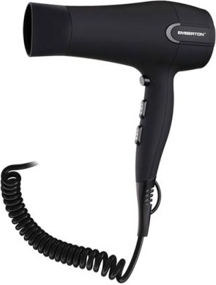 950.08.102 фен HEWI Universalprodukte 