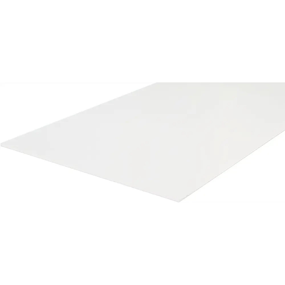 Сэндвич-панель ПВХ 3000x1500x10 мм Santreyd STLM-2107603