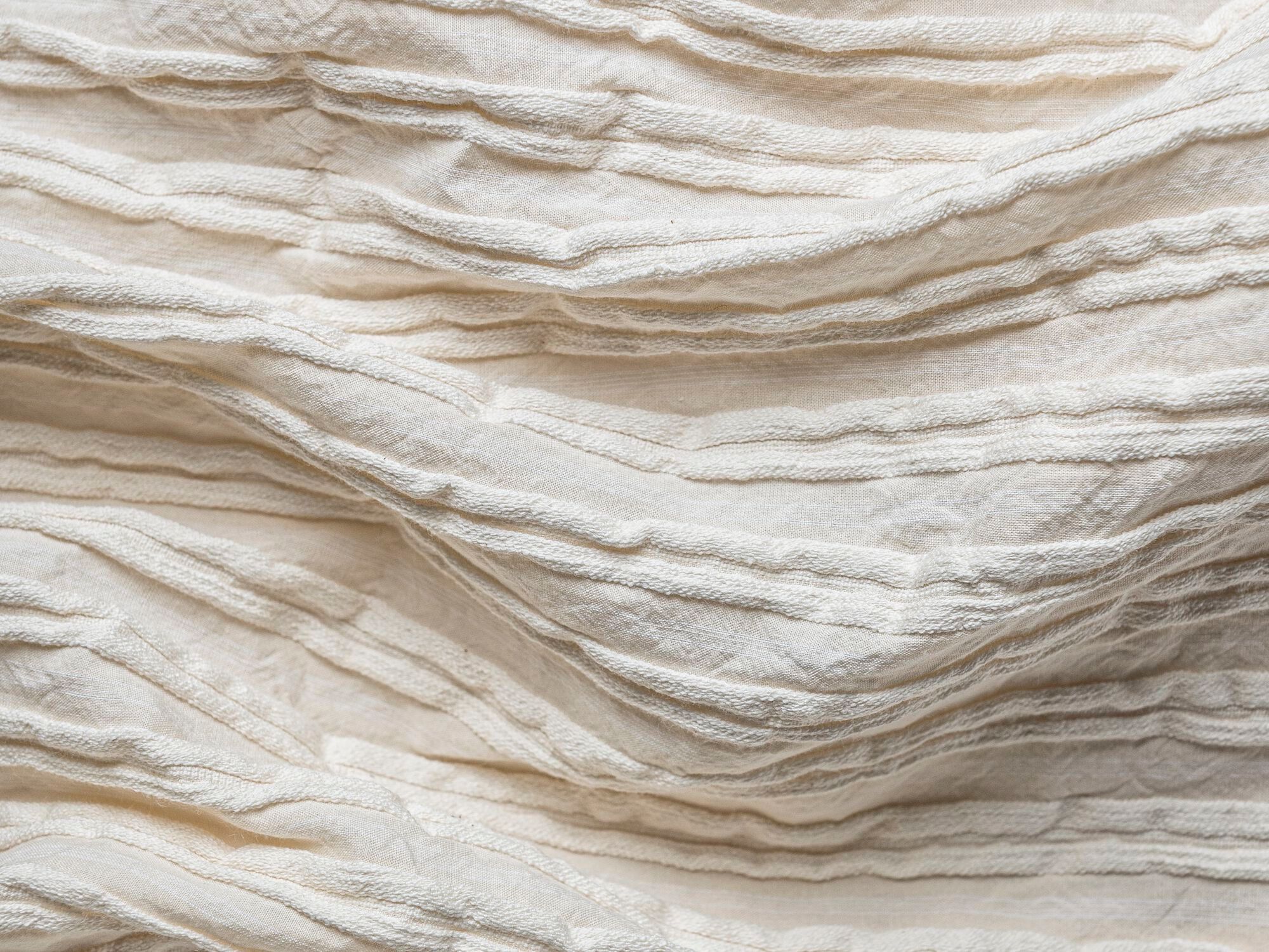 Хлопок сплошной цвет ткани The House of Lyria LACHEA ARCH-00056963