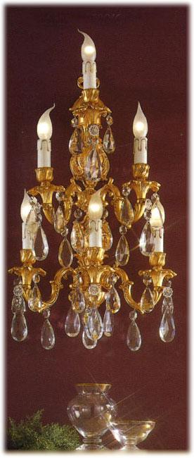 Бра  FBAI A4500/6 