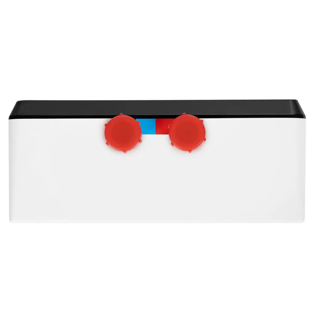 Royal Thermo NP 6 Smarttronic — проточный водонагреватель для мгновенного горячего водоснабжения 89411163 STLM-1575858 - Вид №4