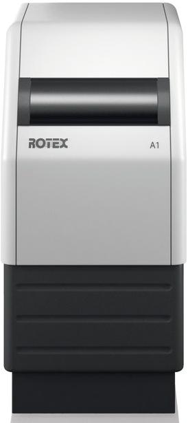 DAIKIN Heating Systems Напольный конденсационный котел Caldaie a condensazione sun-id-1429769 - Вид №1