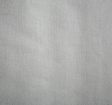 Aldeco Однотонная обивочная ткань Ghute T01639000 1/2/3/5/9 - Вид №2
