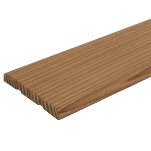 Планкен прямой термо ясень 10x80x2000 мм 5 шт. 0.8 м² 82366199 STLM-2206746