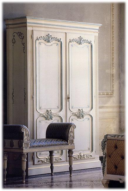 Шкаф  RAMPOLDI 3395 