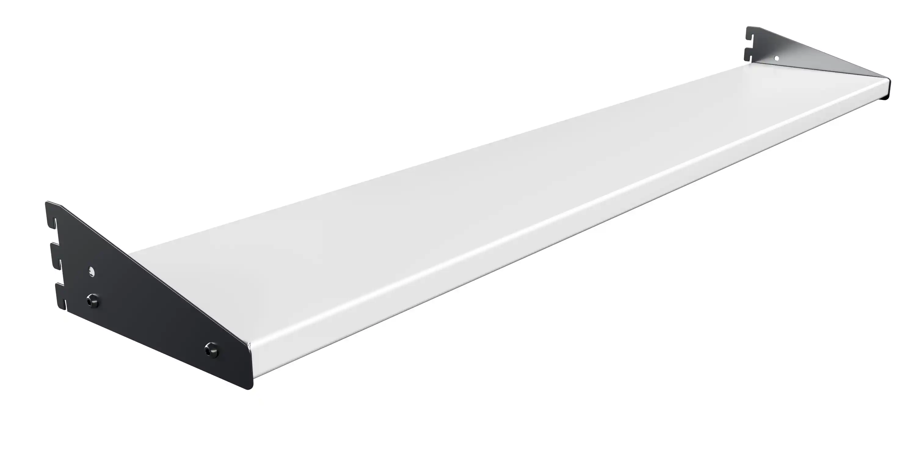 Навесная полка HS 300 (24.1156) Верстакофф HS-300(24.1156)