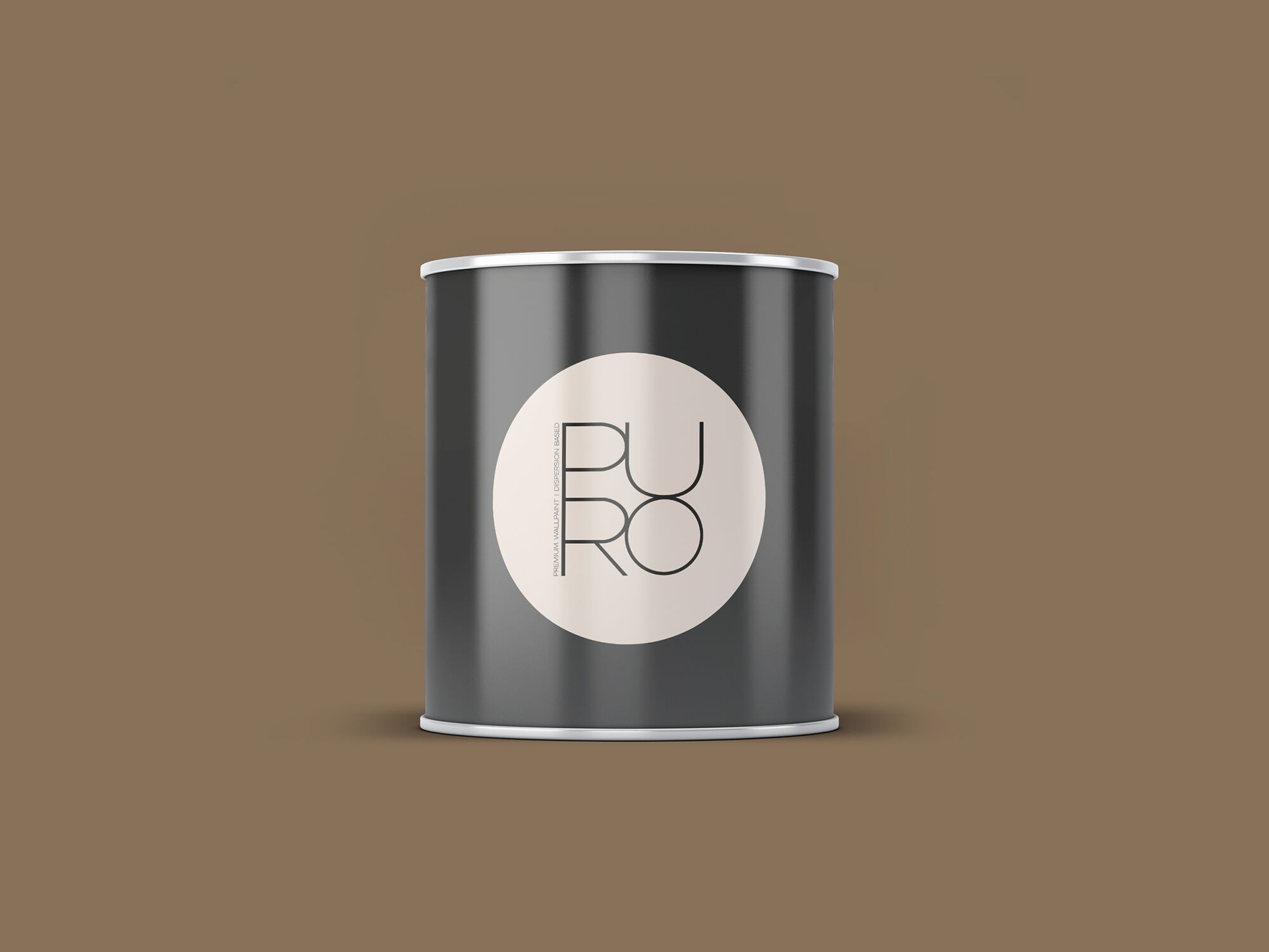 Декоративная живопись Architects Paper чистый ARCH-00084843