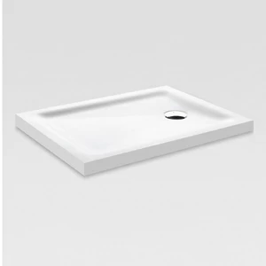 Душевой поддон Corian 70 см 5COF8N0