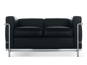 2-местный диван