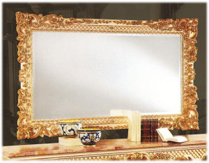 Зеркало  OAK E6235