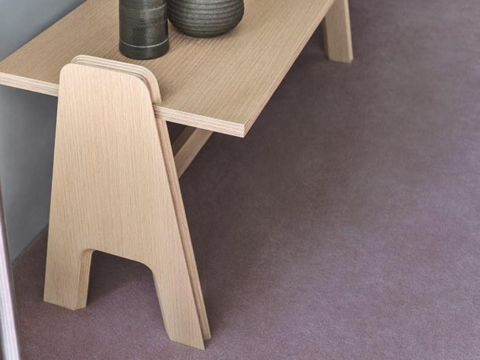 Agapecasa Скамейка Cavalletto sun-id-1460700 - Вид №2