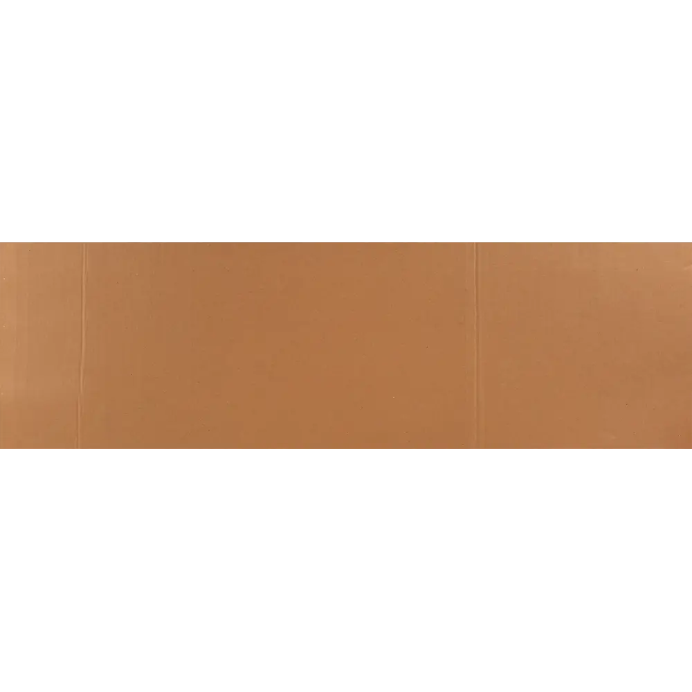 Фасад для кухонного шкафа Мегион 33.1x102.1 см Delinia ID МДФ цвет тёмно-серый STLM-2168866 - Вид №12