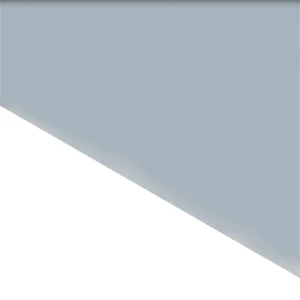Лист гладкий 0.35 мм 1250x2000 мм оцинкованный 11696365 STLM-2201445