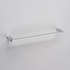 Полотенцедержатель одинарный 50 см Schein Allom 22812