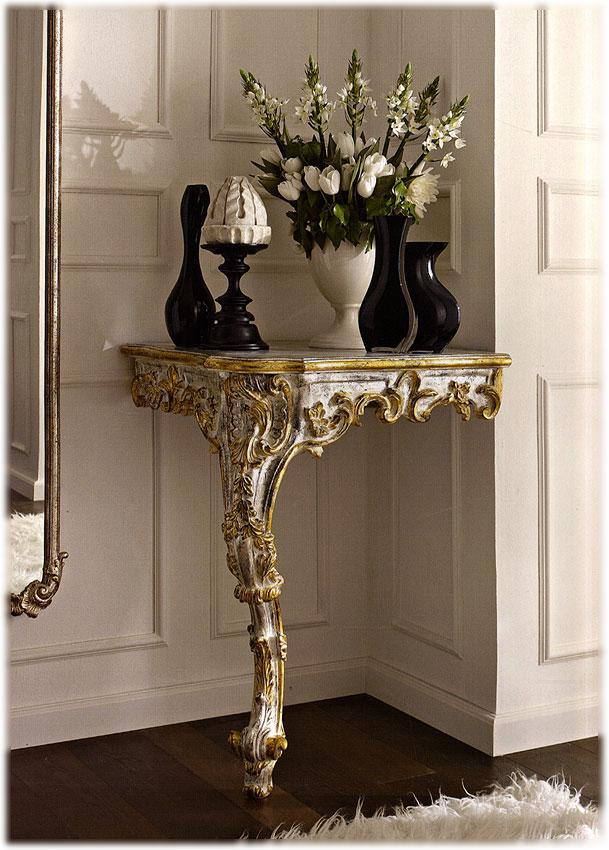 Консоль  ANDREA FANFANI 3017 