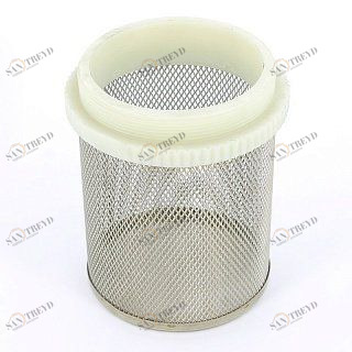 Фильтр-сетка для обратного клапана ITAP 2"1/2 102212