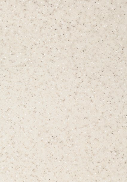 Столешницы для кухни - Венера