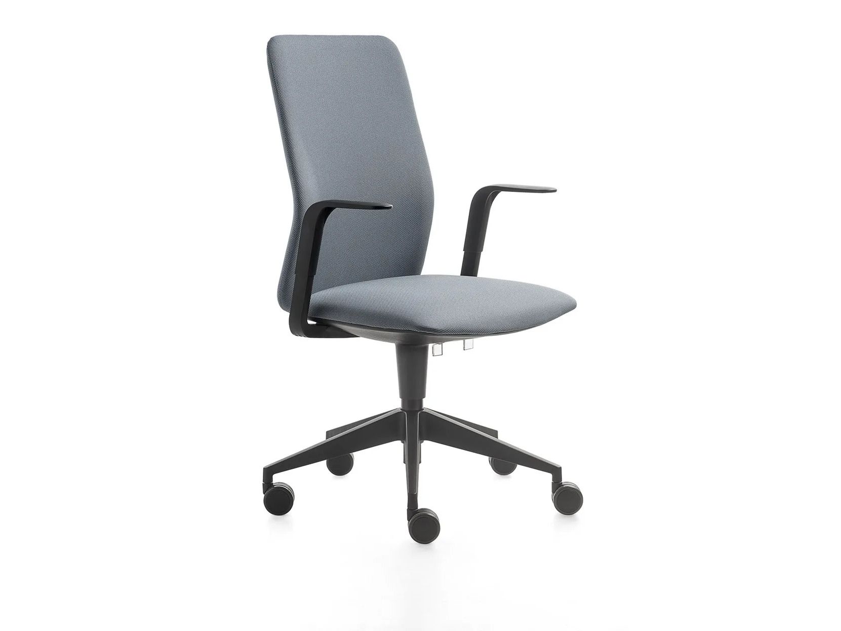 Операционный офисный стул Kastel Каппа ARCH-00065985 - Вид №7