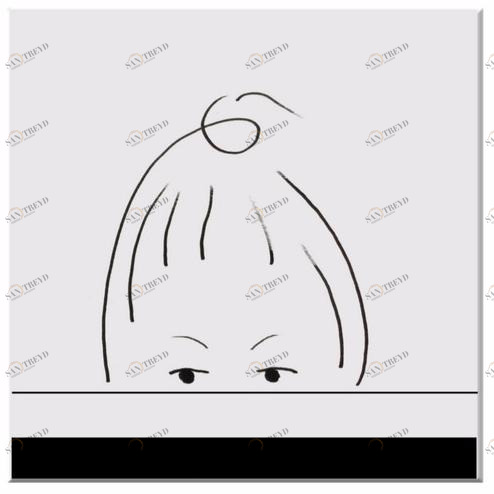 Kiasmo Керамическое покрытие Camera picta 2015kdtcp1