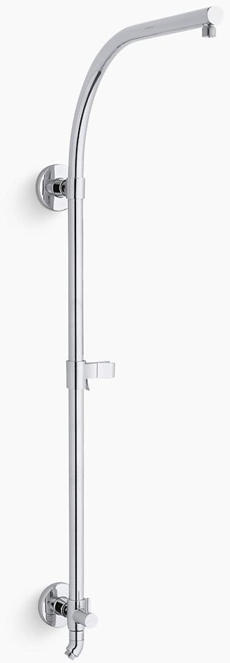 KOHLER  K-45209-2BZ  - Вид №1