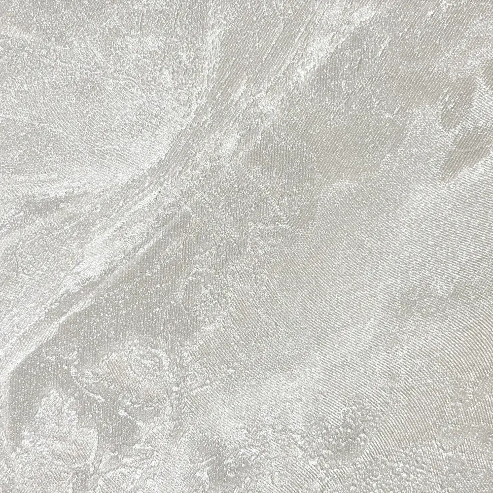 Обои флизелиновые Erismann Корфу бежевые 1.06 м 61062-04 STLM-2011874 - Вид №3