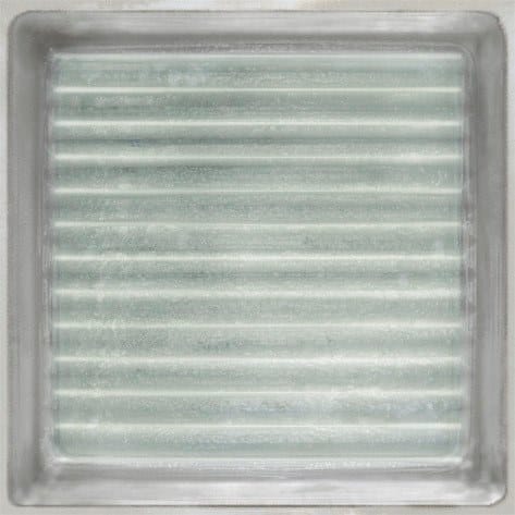 Облицовка керамогранита для интерьера с эффектом цемента IRIS Ceramica Diesel Living ARCH-00099346 - Вид №81